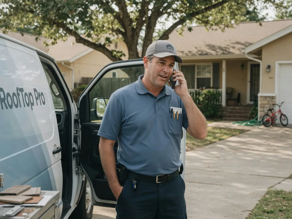 Roof Repair Rushville, NE FAQs